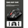 Chuột Silent Gaming Atas F30 Bluetooth 3 MODE - 50h liên tục - App Marco 212.000₫ 7