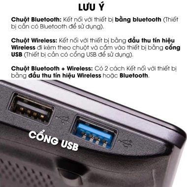 Chuột tai thỏ hồng Bluetooth không dây 2.4G Playrab, không tiếng ồn, màu hồng 9 Chuột tai thỏ hồng Bluetooth không dây 2.4G Playrab, không tiếng ồn, màu hồng 9