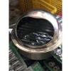Chụp che ống hút mùi bếp D60-D200, giảm giá 40.000 VND giá gốc 52.000 VND
