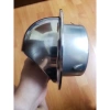 Chụp che ống hút mùi bếp D60-D200, giảm giá 40.000 VND giá gốc 52.000 VND 2