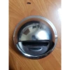 Chụp che ống hút mùi bếp D60-D200, giảm giá 40.000 VND giá gốc 52.000 VND 3