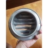 Chụp che ống hút mùi bếp D60-D200, giảm giá 40.000 VND giá gốc 52.000 VND 4