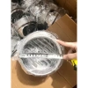 Chụp che ống hút mùi bếp D60-D200, giảm giá 40.000 VND giá gốc 52.000 VND 8