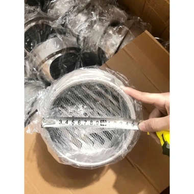 Chụp che ống hút mùi bếp D60-D200, giảm giá 40.000 VND giá gốc 52.000 VND 8