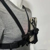 Chụp điện thoại dây đai ngực đa mẫu - Giá đỡ di động tiện lợi, giảm còn 69.550₫ 6