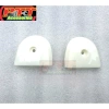 Chụp phụ kiện xe Citi 100 Daelim nhựa ABS - Giá chỉ 50.000đ, giảm từ 64.000đ 5