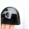 Chụp phụ kiện xe Citi 100 Daelim nhựa ABS - Giá chỉ 50.000đ, giảm từ 64.000đ 6