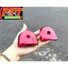 Chụp phụ kiện xe Citi 100 Daelim nhựa ABS - Giá chỉ 50.000đ, giảm từ 64.000đ 9