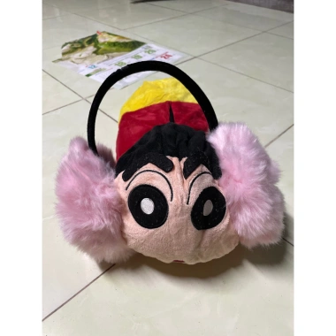 Chụp tai gấp gọn tiện lợi, giá chỉ 39.000₫, giảm mạnh, bảo hành 12 tháng Chụp tai gấp gọn tiện lợi, giá chỉ 39.000₫, giảm mạnh, bảo hành 12 tháng