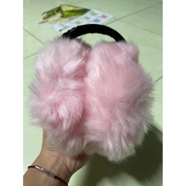 Chụp tai gấp gọn tiện lợi, giá chỉ 39.000₫, giảm mạnh, bảo hành 12 tháng 3 Chụp tai gấp gọn tiện lợi, giá chỉ 39.000₫, giảm mạnh, bảo hành 12 tháng 3