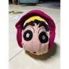 Chụp tai gấp gọn tiện lợi, giá chỉ 39.000₫, giảm mạnh, bảo hành 12 tháng 4
