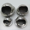 Chụp thông hơi inox 304 – Che mưa, ngăn côn trùng, hút mùi bếp, giá chỉ 42.000₫ 7
