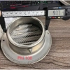Chụp thông hơi inox304 dạng flat đủ size - Lưới thép không gỉ, giá chỉ 40.000₫ 8