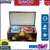 CHUYÊN SỈ Cao Hồng Sâm Hàn Quốc Achimmadang Hũ Đôi 2x500gr Giảm giá 1.75 triệu