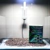 Cibi Aqua Substrat 5L - Cốt nền thủy sinh dinh dưỡng đậm đặc cho cây bể thủy sinh thùng xốp giảm giá 4