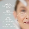Cicaderm Repair Care DermEden - Kem dưỡng ẩm phục hồi da, giảm giá, chỉ 750.000 đồng 2