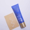 Cicaderm Repair Care DermEden - Kem dưỡng ẩm phục hồi da, giảm giá, chỉ 750.000 đồng 4