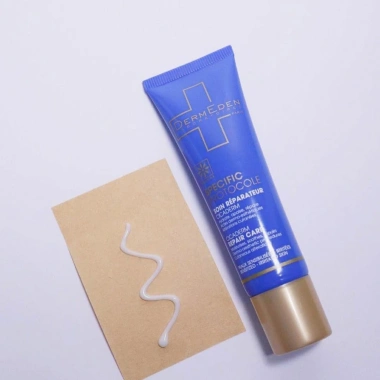 Cicaderm Repair Care DermEden - Kem dưỡng ẩm phục hồi da, giảm giá, chỉ 750.000 đồng 4 Cicaderm Repair Care DermEden - Kem dưỡng ẩm phục hồi da, giảm giá, chỉ 750.000 đồng 4