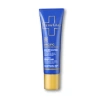 Cicaderm Repair Care DermEden - Kem dưỡng ẩm phục hồi da, giảm giá, chỉ 750.000 đồng 5