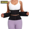 Cici Đai Nịt Bụng Định Hình Eo Thon s218 – Siêu Co Giãn, Giảm Vòng 5cm, Giá Ưu Đãi 190.080₫ (Giá Gốc 235.699₫)