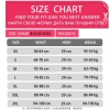 Cici Đai Nịt Bụng Định Hình Eo Thon s218 – Siêu Co Giãn, Giảm Vòng 5cm, Giá Ưu Đãi 190.080₫ (Giá Gốc 235.699₫) 6