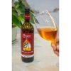 Cider Nho Đỏ Phan Rang 750ml - Nước Nho Lên Men Rangfarm Giá Ưu Đãi 180.000₫ 4