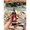Cider Nho Đỏ Phan Rang 750ml - Nước Nho Lên Men Rangfarm Giá Ưu Đãi 180.000₫ 7