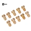 CISWGE 10 Cái Kim Phun Nhiên Liệu 5mm Bộ Chế Hòa Khí cho PE CVK PWK VD VE PD - Giá 91.300₫