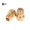 CISWGE 10 Cái Kim Phun Nhiên Liệu 5mm Bộ Chế Hòa Khí cho PE CVK PWK VD VE PD - Giá 91.300₫ 7