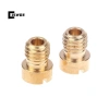 CISWGE 10 Cái Kim Phun Nhiên Liệu 5mm Bộ Chế Hòa Khí cho PE CVK PWK VD VE PD - Giá 91.300₫ 8