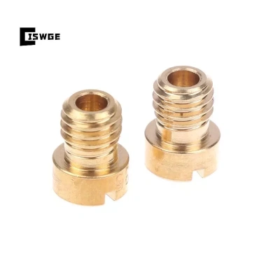 CISWGE 10 Cái Kim Phun Nhiên Liệu 5mm Bộ Chế Hòa Khí cho PE CVK PWK VD VE PD - Giá 91.300₫ 8 CISWGE 10 Cái Kim Phun Nhiên Liệu 5mm Bộ Chế Hòa Khí cho PE CVK PWK VD VE PD - Giá 91.300₫ 8