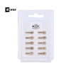 CISWGE 11 Cái Lốc Khoan Đồng Collet 0.5-3.2mm Đai Ốc & Đồng Thau - 55.550₫ 7