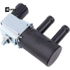 CISWGE 14.930-3YM0A Vapor Canister Purge Solenoid cho Nissan Sentra 2.016-2.020, Juke 2.015-2.017 - Giá chỉ 206.250 VND, hàng mới