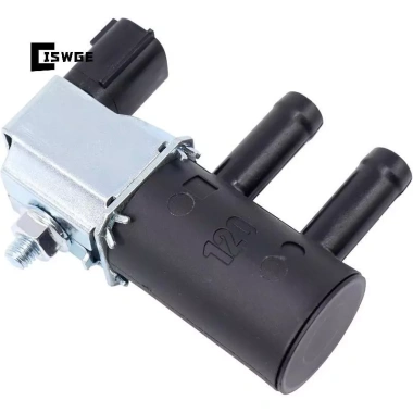 CISWGE 14.930-3YM0A Vapor Canister Purge Solenoid cho Nissan Sentra 2.016-2.020, Juke 2.015-2.017 - Giá chỉ 206.250 VND, hàng mới CISWGE 14.930-3YM0A Vapor Canister Purge Solenoid cho Nissan Sentra 2.016-2.020, Juke 2.015-2.017 - Giá chỉ 206.250 VND, hàng mới