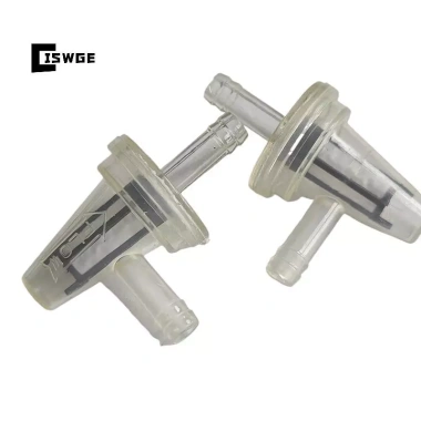 CISWGE 2 Góc Phải 90° cho ATV Motocross - Phụ Kiện Lọc Nhiên Liệu Xăng, Giá 69.960₫ CISWGE 2 Góc Phải 90° cho ATV Motocross - Phụ Kiện Lọc Nhiên Liệu Xăng, Giá 69.960₫