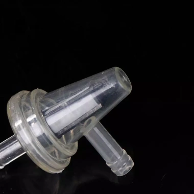 CISWGE 2 Góc Phải 90° cho ATV Motocross - Phụ Kiện Lọc Nhiên Liệu Xăng, Giá 69.960₫ 2 CISWGE 2 Góc Phải 90° cho ATV Motocross - Phụ Kiện Lọc Nhiên Liệu Xăng, Giá 69.960₫ 2