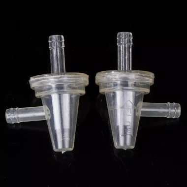 CISWGE 2 Góc Phải 90° cho ATV Motocross - Phụ Kiện Lọc Nhiên Liệu Xăng, Giá 69.960₫ 5 CISWGE 2 Góc Phải 90° cho ATV Motocross - Phụ Kiện Lọc Nhiên Liệu Xăng, Giá 69.960₫ 5
