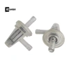 CISWGE 2 Góc Phải 90° cho ATV Motocross - Phụ Kiện Lọc Nhiên Liệu Xăng, Giá 69.960₫ 7