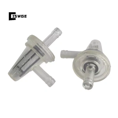CISWGE 2 Góc Phải 90° cho ATV Motocross - Phụ Kiện Lọc Nhiên Liệu Xăng, Giá 69.960₫ 7 CISWGE 2 Góc Phải 90° cho ATV Motocross - Phụ Kiện Lọc Nhiên Liệu Xăng, Giá 69.960₫ 7