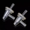 CISWGE 2 Góc Phải 90° cho ATV Motocross - Phụ Kiện Lọc Nhiên Liệu Xăng, Giá 69.960₫ 8