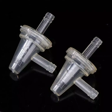 CISWGE 2 Góc Phải 90° cho ATV Motocross - Phụ Kiện Lọc Nhiên Liệu Xăng, Giá 69.960₫ 8 CISWGE 2 Góc Phải 90° cho ATV Motocross - Phụ Kiện Lọc Nhiên Liệu Xăng, Giá 69.960₫ 8
