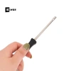 CISWGE 21 Răng Spline - Bộ Chế Hòa Khí Điều Chỉnh, Dụng Cụ Tua Vít 2 Chu Kỳ, Giá 45.320₫