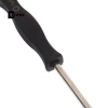 CISWGE 21 Răng Spline - Bộ Chế Hòa Khí Điều Chỉnh, Dụng Cụ Tua Vít 2 Chu Kỳ, Giá 45.320₫ 2