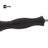 CISWGE 21 Răng Spline - Bộ Chế Hòa Khí Điều Chỉnh, Dụng Cụ Tua Vít 2 Chu Kỳ, Giá 45.320₫ 3