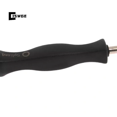 CISWGE 21 Răng Spline - Bộ Chế Hòa Khí Điều Chỉnh, Dụng Cụ Tua Vít 2 Chu Kỳ, Giá 45.320₫ 3