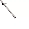 CISWGE 21 Răng Spline - Bộ Chế Hòa Khí Điều Chỉnh, Dụng Cụ Tua Vít 2 Chu Kỳ, Giá 45.320₫ 5