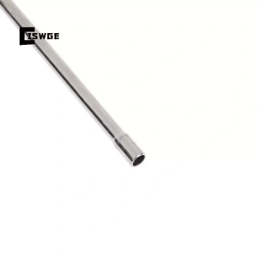CISWGE 21 Răng Spline - Bộ Chế Hòa Khí Điều Chỉnh, Dụng Cụ Tua Vít 2 Chu Kỳ, Giá 45.320₫ 5