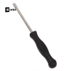 CISWGE 21 Răng Spline - Bộ Chế Hòa Khí Điều Chỉnh, Dụng Cụ Tua Vít 2 Chu Kỳ, Giá 45.320₫ 6
