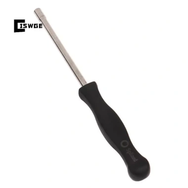 CISWGE 21 Răng Spline - Bộ Chế Hòa Khí Điều Chỉnh, Dụng Cụ Tua Vít 2 Chu Kỳ, Giá 45.320₫ 6
