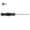CISWGE 21 Răng Spline - Bộ Chế Hòa Khí Điều Chỉnh, Dụng Cụ Tua Vít 2 Chu Kỳ, Giá 45.320₫ 7